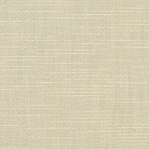 Sunbrella Awning - 46